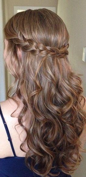 Pictures of hairstyles for prom pictures-of-hairstyles-for-prom-87_7