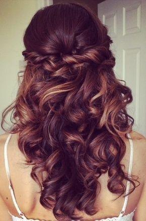 Pictures of hairstyles for prom pictures-of-hairstyles-for-prom-87_8