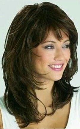 Pictures of shoulder length haircuts with bangs pictures-of-shoulder-length-haircuts-with-bangs-18_12