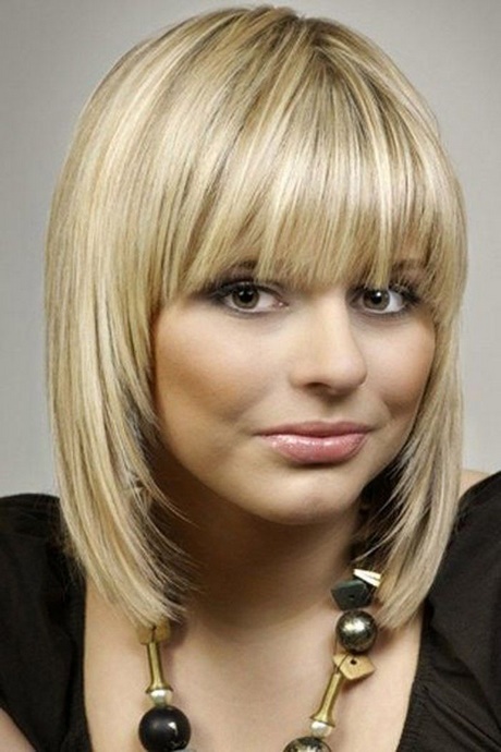 Pictures of shoulder length haircuts with bangs pictures-of-shoulder-length-haircuts-with-bangs-18_13