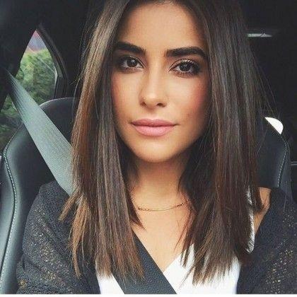 Pictures shoulder length haircuts pictures-shoulder-length-haircuts-50_12