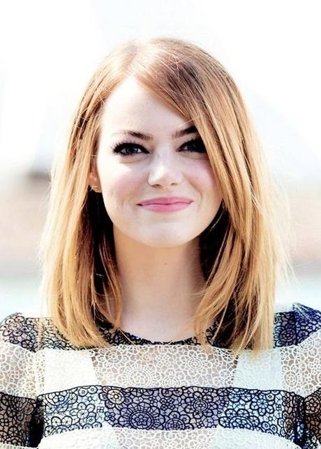 Pictures shoulder length haircuts pictures-shoulder-length-haircuts-50_3