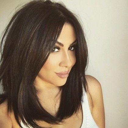 Pictures shoulder length haircuts pictures-shoulder-length-haircuts-50_7