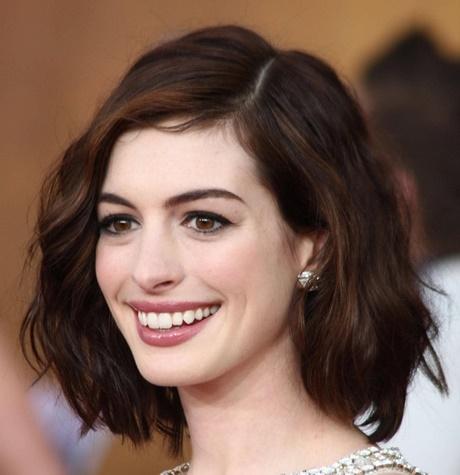 Pictures shoulder length haircuts pictures-shoulder-length-haircuts-50_8