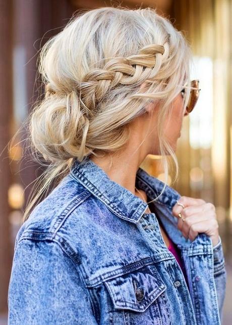 Pretty and easy hairstyles pretty-and-easy-hairstyles-80_14