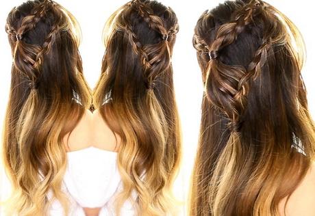 Pretty easy to do hairstyles pretty-easy-to-do-hairstyles-66_12