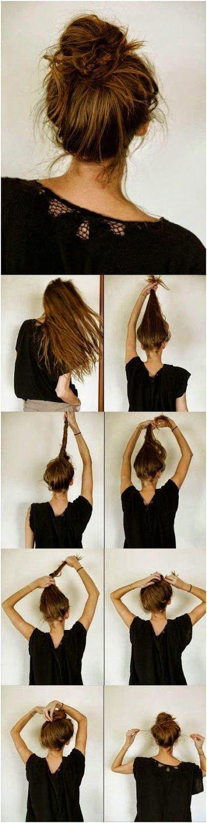 Pretty easy to do hairstyles pretty-easy-to-do-hairstyles-66_15