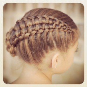 Pretty hairstyles for girls pretty-hairstyles-for-girls-09_11