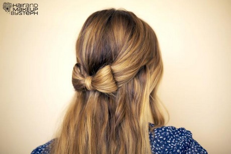 Pretty hairstyles for girls pretty-hairstyles-for-girls-09_12