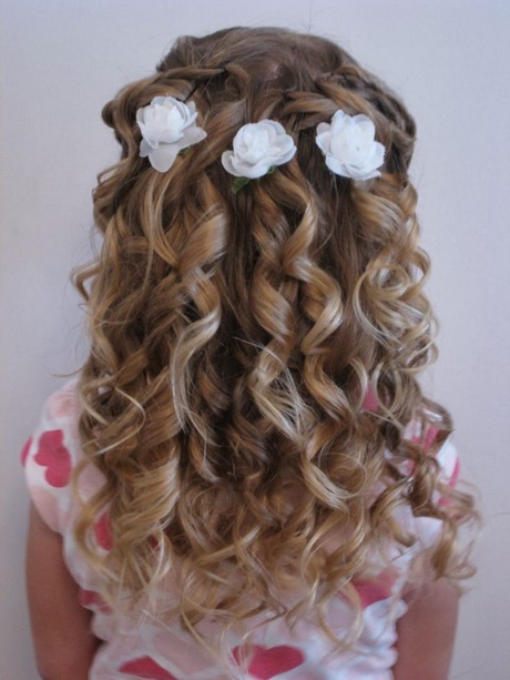 Pretty hairstyles for girls pretty-hairstyles-for-girls-09_16