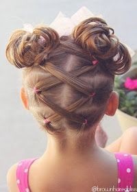 Pretty hairstyles for girls pretty-hairstyles-for-girls-09_18
