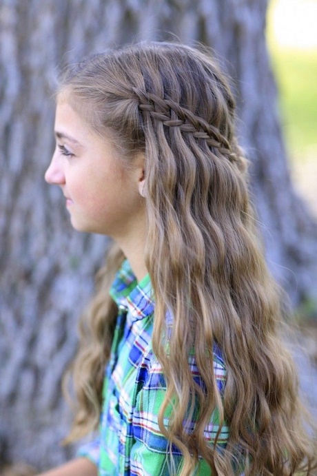 Pretty hairstyles for girls pretty-hairstyles-for-girls-09_2