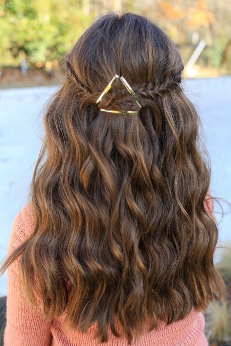 Pretty hairstyles for girls pretty-hairstyles-for-girls-09_5