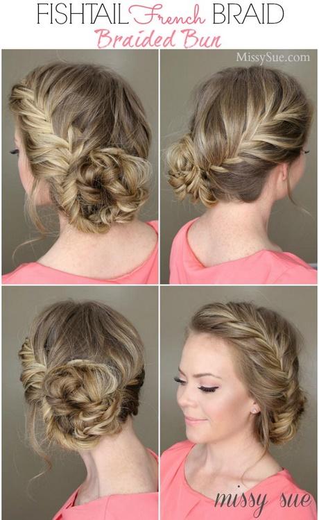 Prom hair style prom-hair-style-46_17