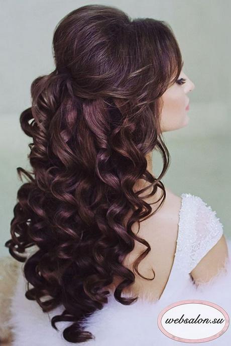 Prom hair style prom-hair-style-46_9
