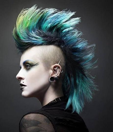 Punk hair style punk-hair-style-12_3