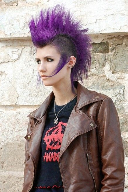 Punk hair punk-hair-61_13