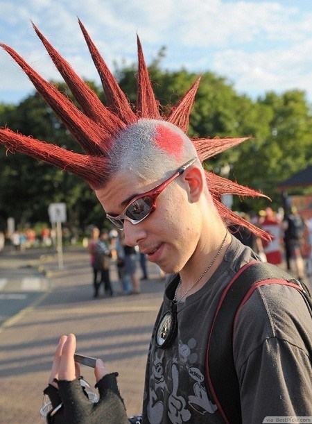 Punk hair punk-hair-61_19