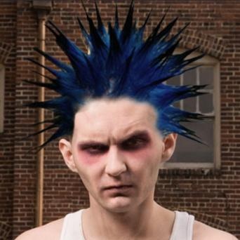 Punk hair punk-hair-61_5