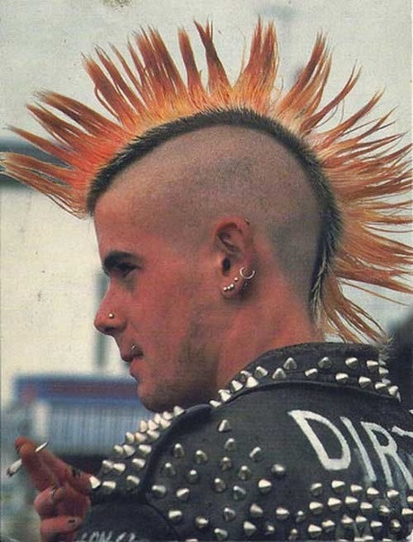 Punk hair punk-hair-61_7