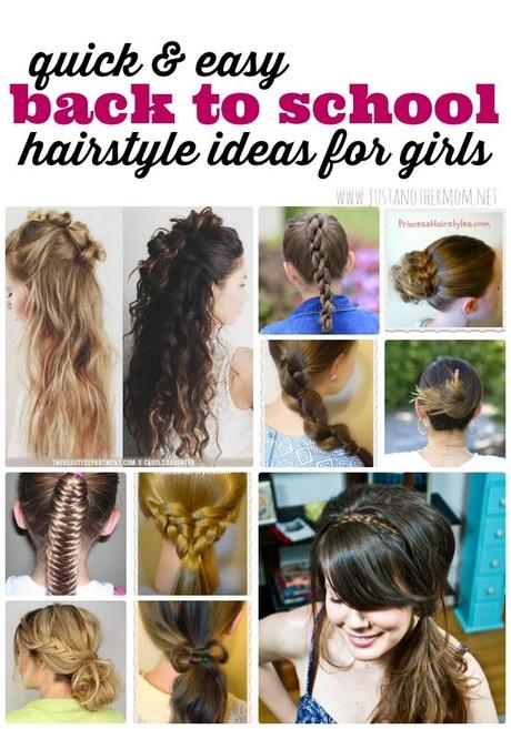 Quick and easy hair ideas quick-and-easy-hair-ideas-31_6
