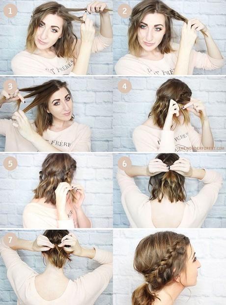Quick and easy hairstyles for wavy hair quick-and-easy-hairstyles-for-wavy-hair-59_16