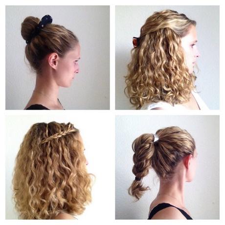 Quick and easy hairstyles for wavy hair quick-and-easy-hairstyles-for-wavy-hair-59_17