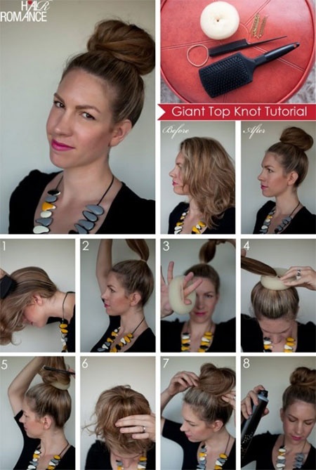 Quick and easy summer hairstyles quick-and-easy-summer-hairstyles-20_10