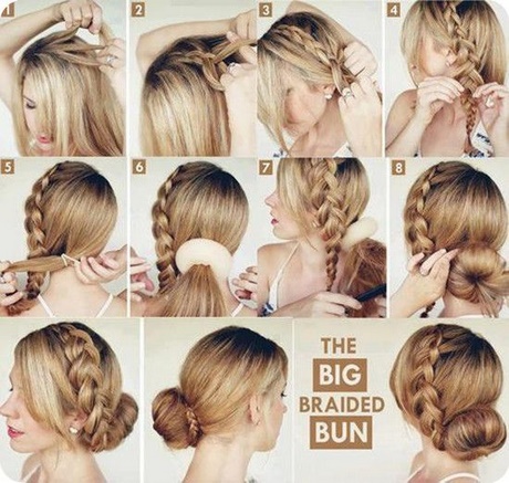 Quick and easy summer hairstyles quick-and-easy-summer-hairstyles-20_15