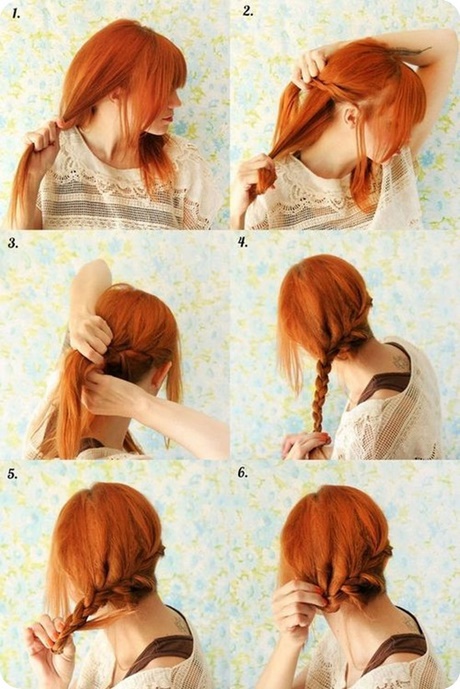 Quick and easy summer hairstyles quick-and-easy-summer-hairstyles-20_16