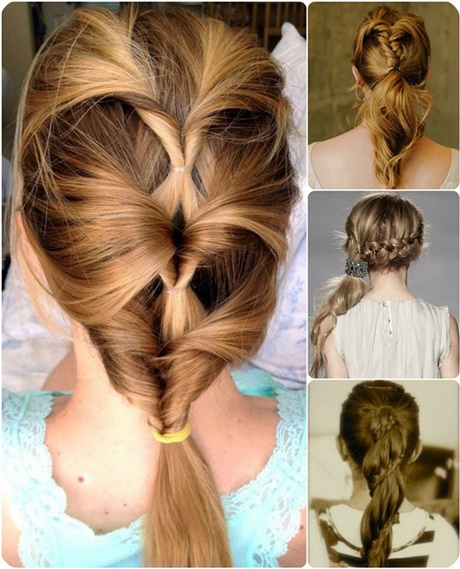 Quick and easy summer hairstyles quick-and-easy-summer-hairstyles-20_4
