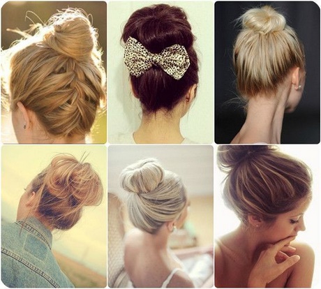 Quick and easy summer hairstyles quick-and-easy-summer-hairstyles-20_6