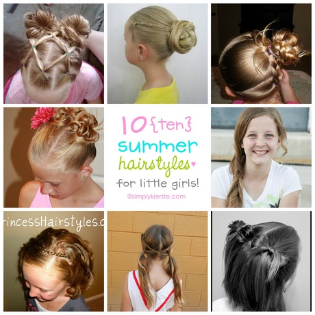 Quick and easy summer hairstyles quick-and-easy-summer-hairstyles-20_8