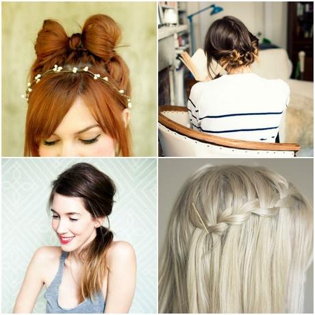 Quick and pretty hairstyles quick-and-pretty-hairstyles-26_13
