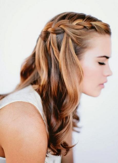 Quick and pretty hairstyles quick-and-pretty-hairstyles-26_20