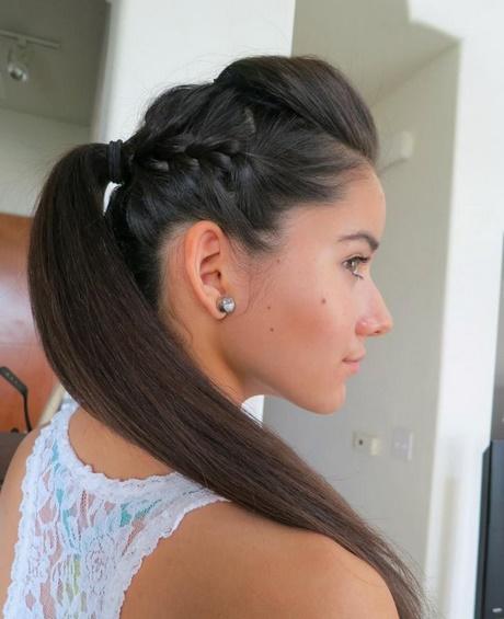 Quick and simple hairstyles for long hair quick-and-simple-hairstyles-for-long-hair-63_13