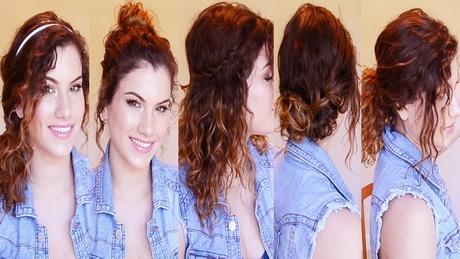 Quick and simple hairstyles for long hair quick-and-simple-hairstyles-for-long-hair-63_14