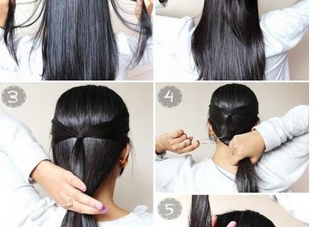 Quick and simple hairstyles quick-and-simple-hairstyles-44_8
