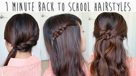 Quick beautiful hairstyles quick-beautiful-hairstyles-58_11