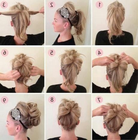 Quick beautiful hairstyles quick-beautiful-hairstyles-58_8