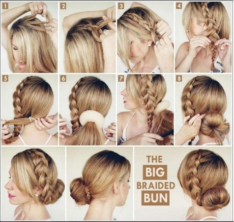 Quick cute and easy hairstyles quick-cute-and-easy-hairstyles-60_17