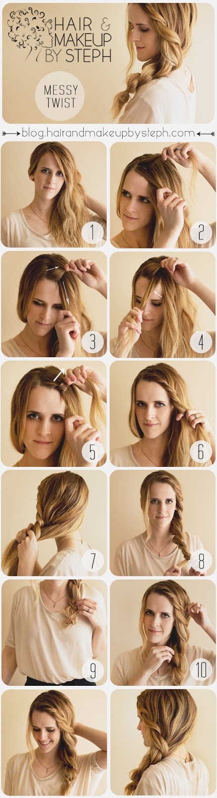 Quick cute and easy hairstyles quick-cute-and-easy-hairstyles-60_18