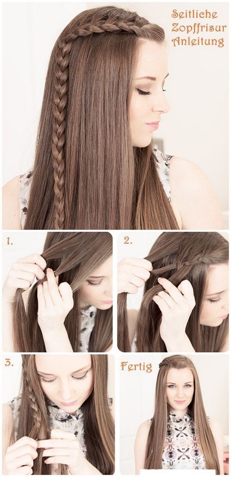 Quick easy and cute hairstyles quick-easy-and-cute-hairstyles-70_14