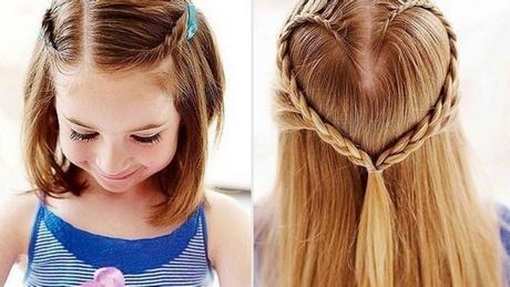 Quick easy hairstyles for girls quick-easy-hairstyles-for-girls-46_8
