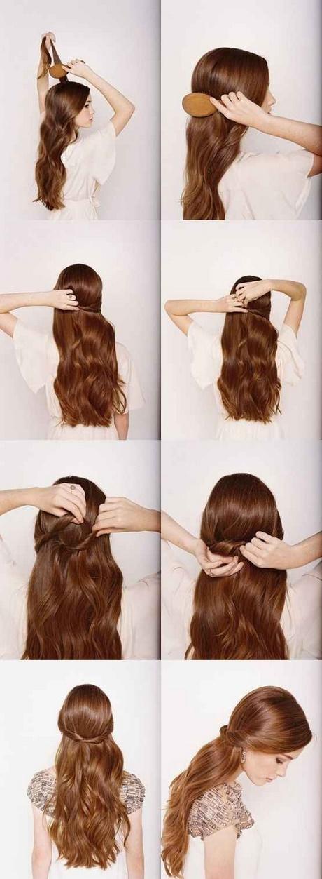 Quick hairstyles for long hair at home quick-hairstyles-for-long-hair-at-home-45_15