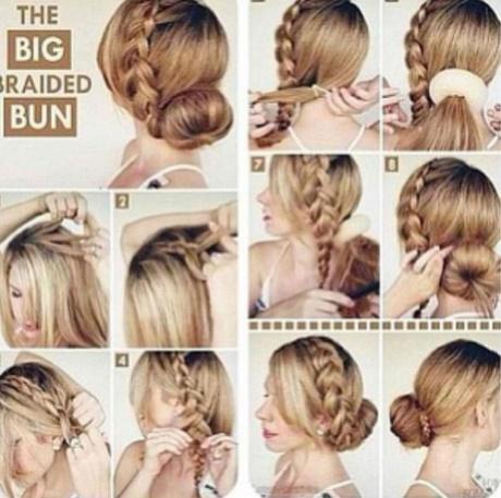 Quick hairstyles for long hair at home quick-hairstyles-for-long-hair-at-home-45_7