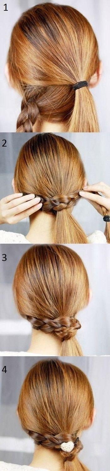 Quick simple hairstyles for long hair quick-simple-hairstyles-for-long-hair-17_12