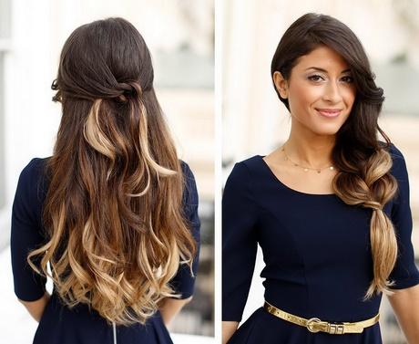 Quick styles for long hair quick-styles-for-long-hair-51_19