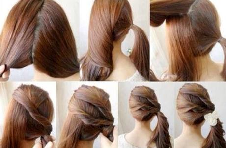 Quick upstyles for long hair quick-upstyles-for-long-hair-44_5