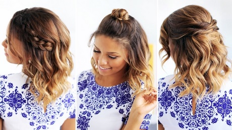 Really cute easy hairstyles really-cute-easy-hairstyles-57_17
